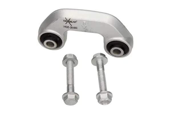 Bieleta antiruliu MAXGEAR 72-0152