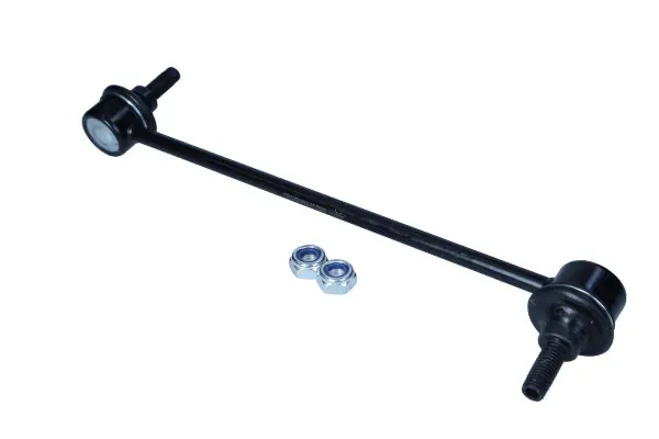 Bieleta antiruliu MAXGEAR 72-1092