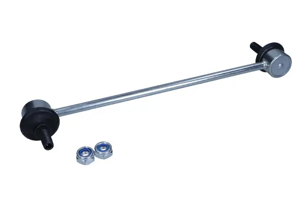 Bieleta antiruliu MAXGEAR 72-1123