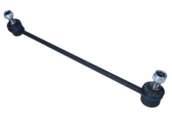 Bieleta antiruliu MAXGEAR 72-1126
