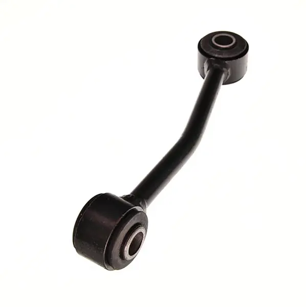 Bieleta antiruliu MAXGEAR 72-1131