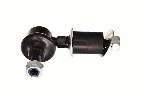 Bieleta antiruliu MAXGEAR 72-1246