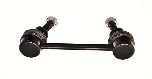 Bieleta antiruliu MAXGEAR 72-1397