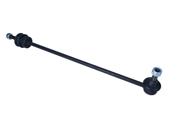 Bieleta antiruliu MAXGEAR 72-1413