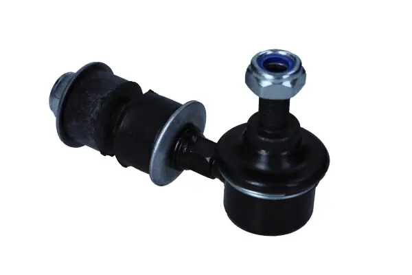 Bieleta antiruliu MAXGEAR 72-1416