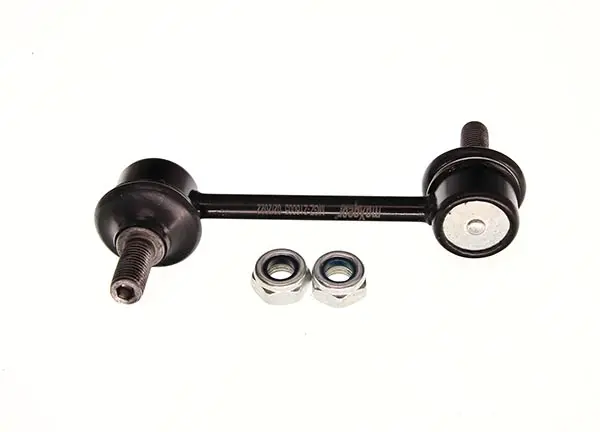 Bieleta antiruliu MAXGEAR 72-1421