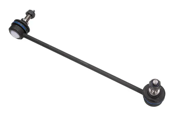 Bieleta antiruliu MAXGEAR 72-1425