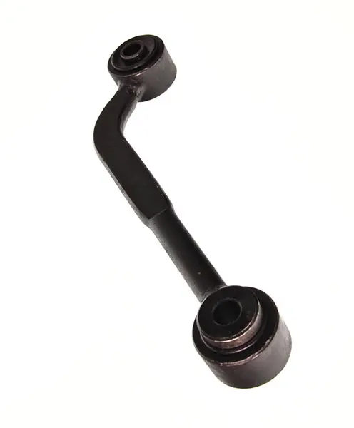 Bieleta antiruliu MAXGEAR 72-1428
