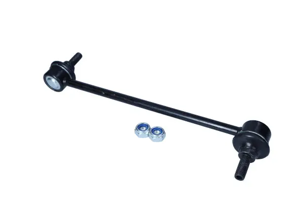 Bieleta antiruliu MAXGEAR 72-1440
