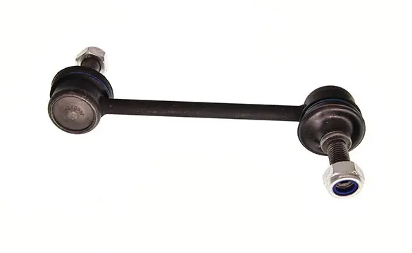 Bieleta antiruliu MAXGEAR 72-1441