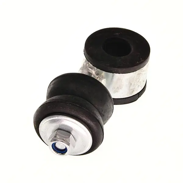 Bieleta antiruliu MAXGEAR 72-1470