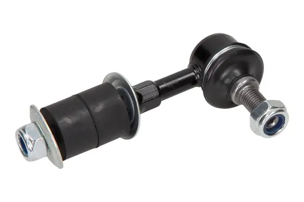 Bieleta antiruliu MAXGEAR 72-1477
