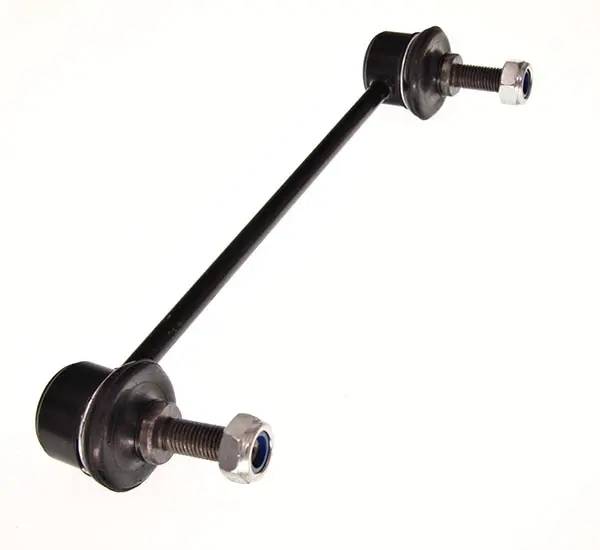 Bieleta antiruliu MAXGEAR 72-1478