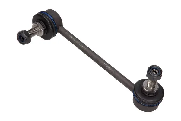 Bieleta antiruliu MAXGEAR 72-1619