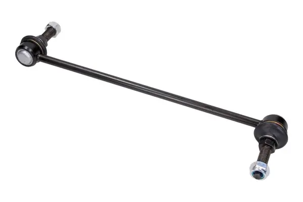 Bieleta antiruliu MAXGEAR 72-1760