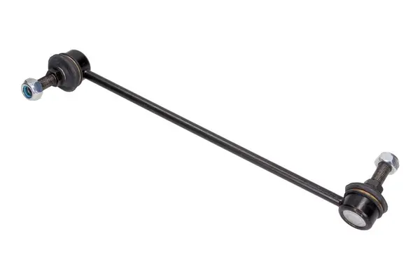 Bieleta antiruliu MAXGEAR 72-1763