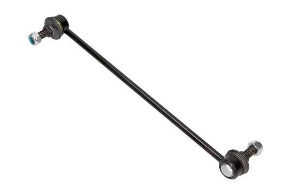 Bieleta antiruliu MAXGEAR 72-1765