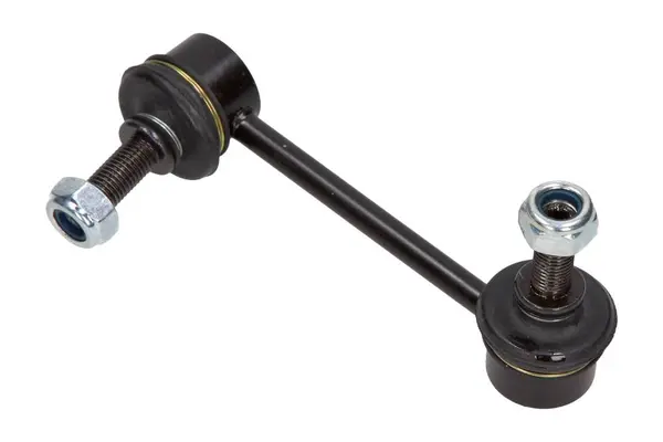 Bieleta antiruliu MAXGEAR 72-1772