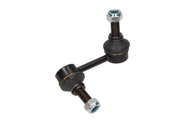 Bieleta antiruliu MAXGEAR 72-1786