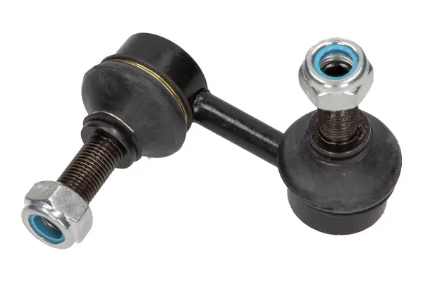 Bieleta antiruliu MAXGEAR 72-1788