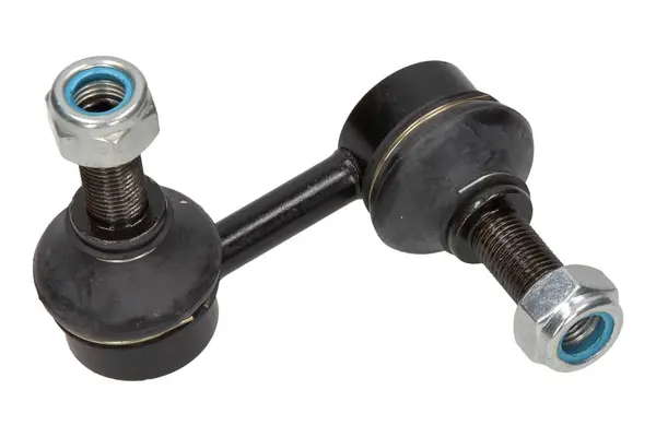 Bieleta antiruliu MAXGEAR 72-1789
