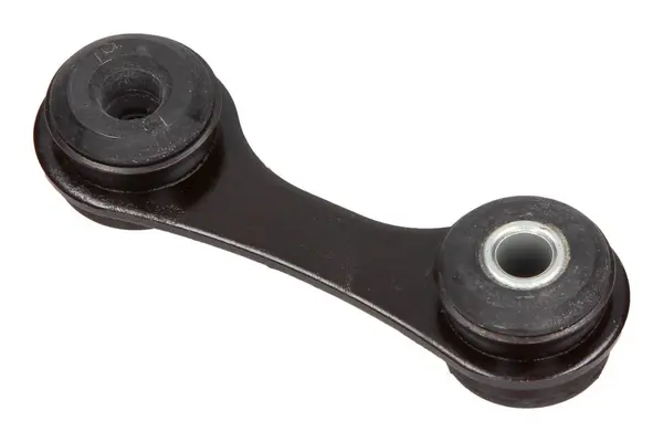 Bieleta antiruliu MAXGEAR 72-1790