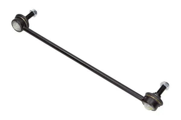 Bieleta antiruliu MAXGEAR 72-1791