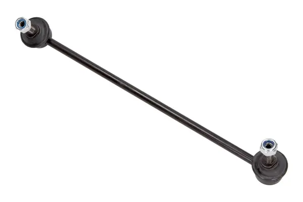 Bieleta antiruliu MAXGEAR 72-1792