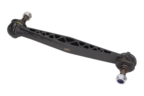 Bieleta antiruliu MAXGEAR 72-1841