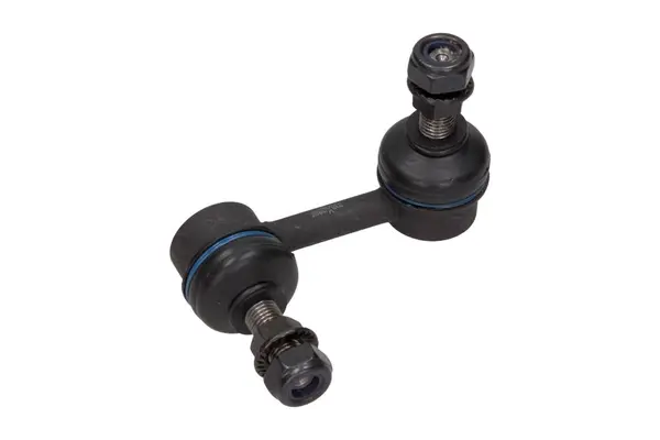 Bieleta antiruliu MAXGEAR 72-2017