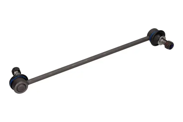 Bieleta antiruliu MAXGEAR 72-2313
