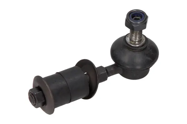 Bieleta antiruliu MAXGEAR 72-2361