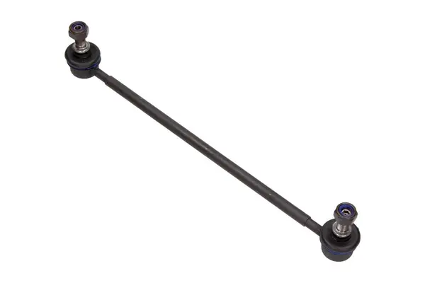 Bieleta antiruliu MAXGEAR 72-2368