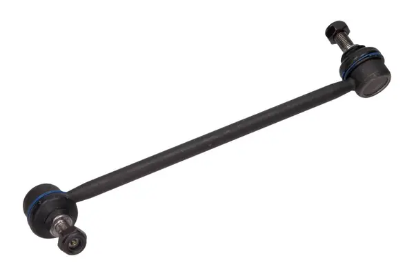 Bieleta antiruliu MAXGEAR 72-2374
