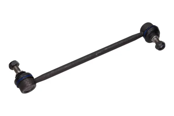 Bieleta antiruliu MAXGEAR 72-2375