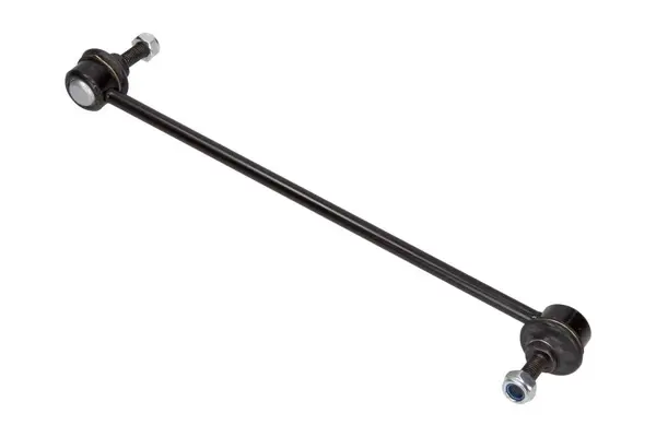 Bieleta antiruliu MAXGEAR 72-2542
