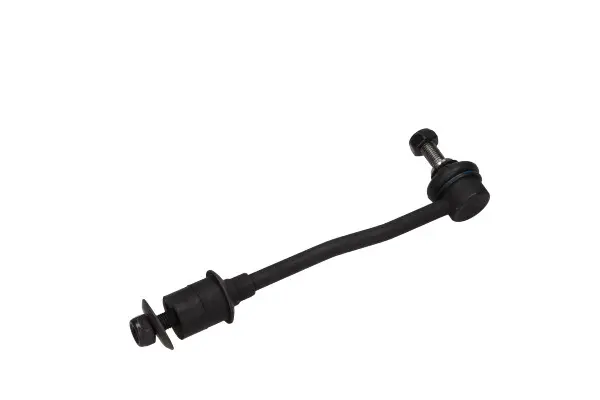 Bieleta antiruliu MAXGEAR 72-2721