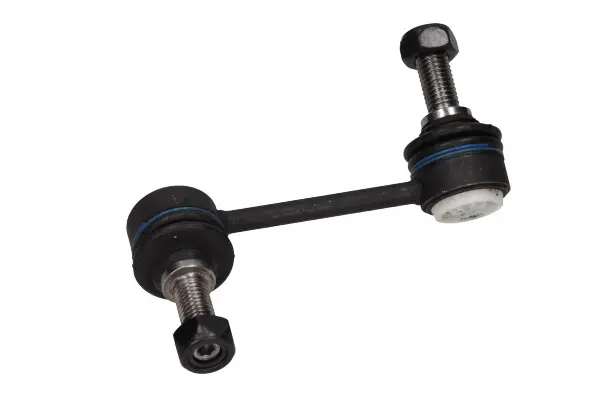 Bieleta antiruliu MAXGEAR 72-2795