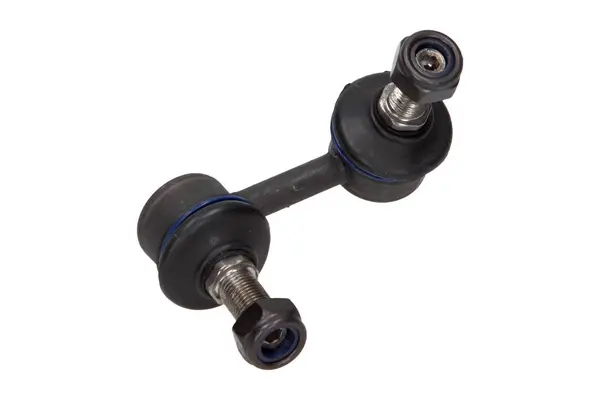 Bieleta antiruliu MAXGEAR 72-2838