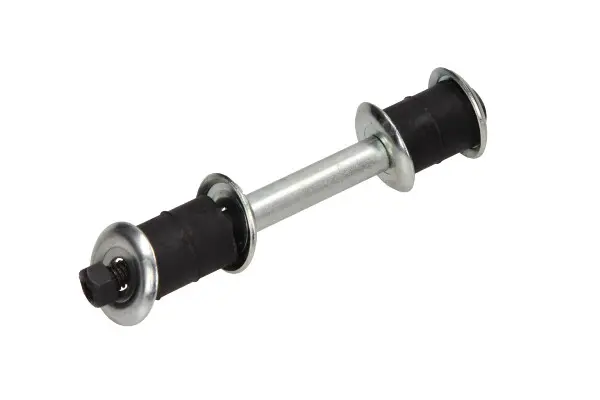 Bieleta antiruliu MAXGEAR 72-2971