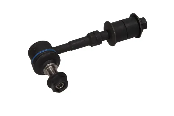 Bieleta antiruliu MAXGEAR 72-2972