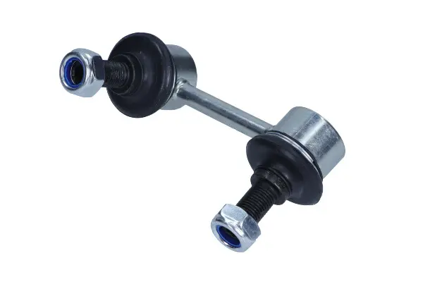 Bieleta antiruliu MAXGEAR 72-3108