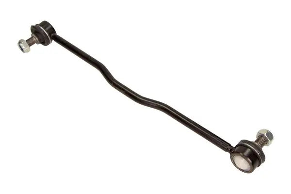 Bieleta antiruliu MAXGEAR 72-3112