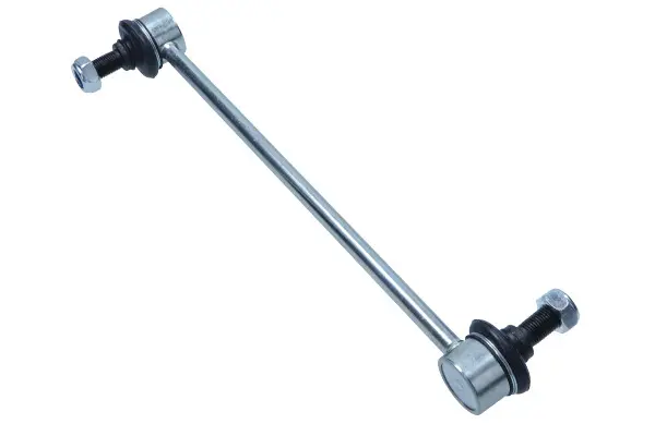 Bieleta antiruliu MAXGEAR 72-3320