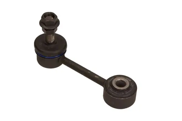 Bieleta antiruliu MAXGEAR 72-3369