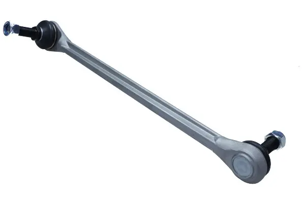 Bieleta antiruliu MAXGEAR 72-3421