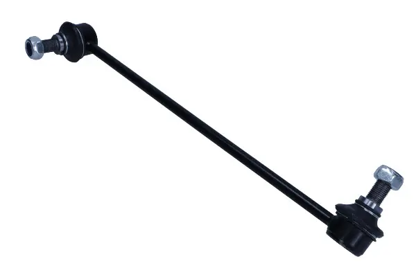 Bieleta antiruliu MAXGEAR 72-3428