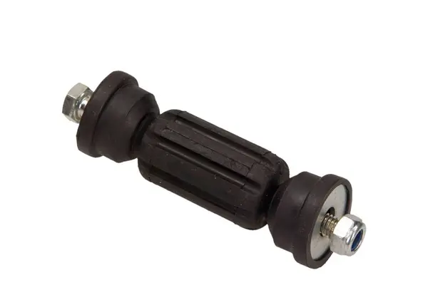 Bieleta antiruliu MAXGEAR 72-3433