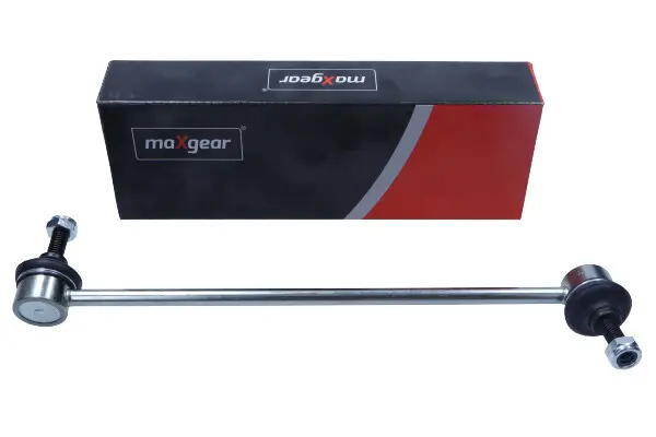 Bieleta antiruliu MAXGEAR 72-3963