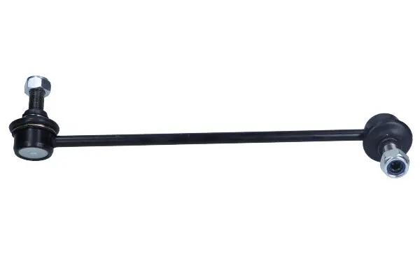 Bieleta antiruliu MAXGEAR 72-3976